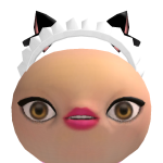 @TEKunGZaZa333