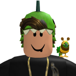 @SUPR3M3_S4V4G3