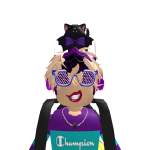 @RiP_Shadow74