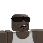 @cobaltfr