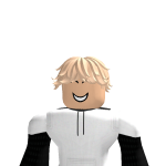 @SharkGames890