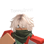 @chickenlil8