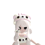 @pwfrII