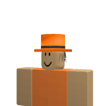 @DarkLord2011EW