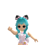 @honeycombpizza