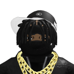 @kingsuperdupe