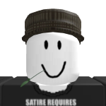 @ThePotatoesLord