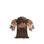 @Omggirllovesstarbuck