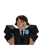 @ZzwayneZz