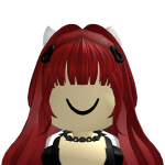 @shadowy_roblox146
