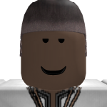 @ZachJSyn