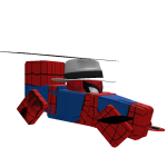 @tarzance