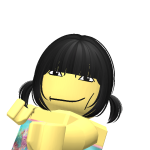 @xnr4d