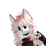 @Zapunicornlover14
