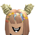 @jakethecoolone283