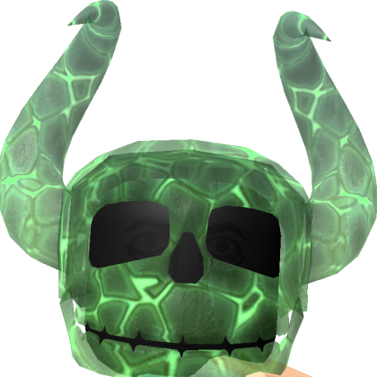 bestkungl