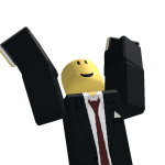@taxpayinglego