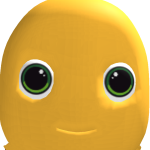 @Mattsunthewin