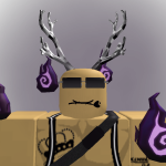 @Hectic_YT