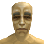 @JohnThePlayer64