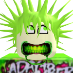 @Adam_byekid