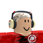 @eliasfloppa