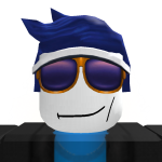 @Jalpha_YouTube