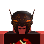 @flesh_rex