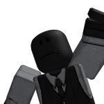 @0oo0oo0oo0oo0oo000o