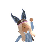 @RimaRBX