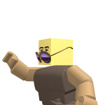 @menomade_thisaltsad
