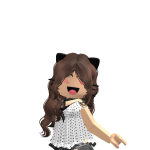 @KaelynUnicornRainbow