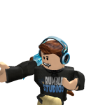 @Etebanxbox