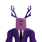 @UseCode_Wet