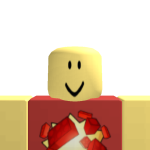 @Kalrxe