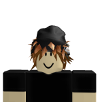 @brayprod