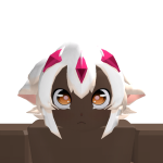 ivanzah2012's avatar