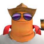 @chairyday