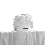@TheSecretPuppet_skib