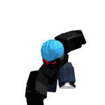 @frcxby