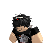 @xArdosYTx