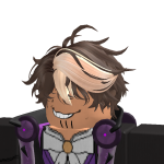 @X6uos