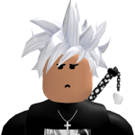 @RareBloxyz