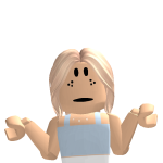 @Harmz_playz2010