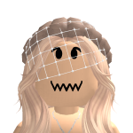 @drawingisfun11