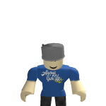 @NOOB47741