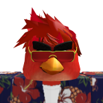 @RAND0M1Z3D