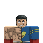 @NanoGabito