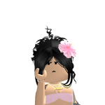 @rlrushes