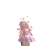 @SPhia1909